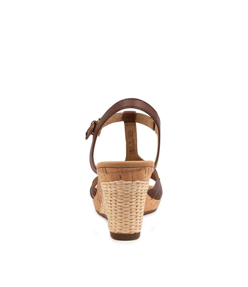 Gabour | Cuir De Selle Prinnie Exclusif